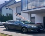 продам Toyota Avensis в пмр  фото 2