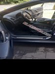 продам Toyota Avensis в пмр  фото 5