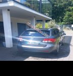 продам Toyota Avensis в пмр  фото 6