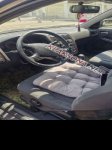 Toyota Avensis 2002г. 3 000 $