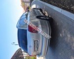 продам Toyota Avensis в пмр  фото 4