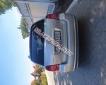 продам Toyota Avensis в пмр  фото 1