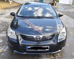 продам Toyota Avensis в пмр  фото 6