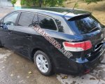 продам Toyota Avensis в пмр  фото 4