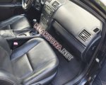 продам Toyota Avensis в пмр  фото 2