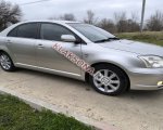 продам Toyota Avensis в пмр  фото 5