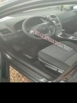 продам Toyota Avensis в пмр  фото 2
