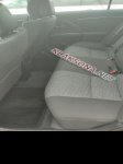 продам Toyota Avensis в пмр  фото 1