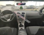 продам Toyota Avensis в пмр  фото 3