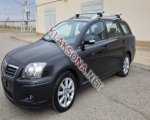 продам Toyota Avensis в пмр  фото 6