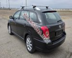 продам Toyota Avensis в пмр  фото 4