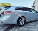 продам Toyota Avensis в пмр  фото 2
