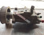 продам Toyota Avensis в пмр  фото 1