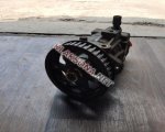 продам Toyota Avensis в пмр  фото 3