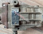 продам Toyota Avensis в пмр  фото 4