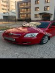 продам Toyota Avensis в пмр  фото 2