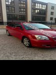 продам Toyota Avensis в пмр  фото 1