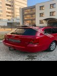 продам Toyota Avensis в пмр  фото 6