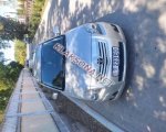 продам Toyota Avensis в пмр  фото 6