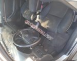 продам Toyota Avensis в пмр  фото 1