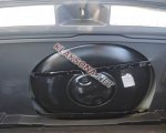 продам Toyota Avensis в пмр  фото 3