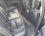 продам Toyota Avensis в пмр  фото 6