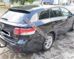 продам Toyota Avensis в пмр  фото 3