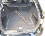 продам Toyota Avensis в пмр  фото 3
