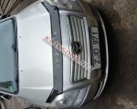 продам Toyota Avensis в пмр  фото 4