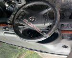 продам Toyota Avensis в пмр  фото 2