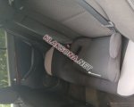 продам Toyota Avensis в пмр  фото 1