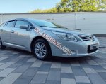 продам Toyota Avensis в пмр  фото 5