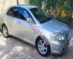 Toyota Avensis 2003г. 4 400 $