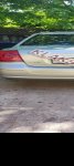 продам Toyota Avensis в пмр  фото 2