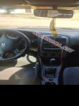 продам Toyota Avensis в пмр  фото 3
