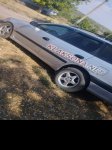 продам Toyota Avensis в пмр  фото 4