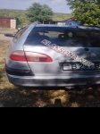 продам Toyota Avensis в пмр  фото 1