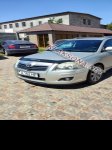 продам Toyota Avensis в пмр  фото 5