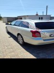 продам Toyota Avensis в пмр  фото 2