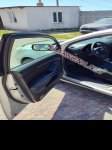 продам Toyota Avensis в пмр  фото 1