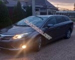 Toyota Avensis 2012г. 8 800 $
