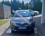 продам Toyota Avensis в пмр  фото 4