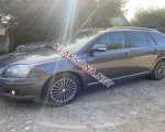 продам Toyota Avensis в пмр  фото 4