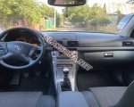 продам Toyota Avensis в пмр  фото 1