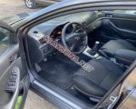 продам Toyota Avensis в пмр  фото 6