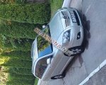 продам Toyota Avensis в пмр  фото 6