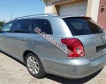 продам Toyota Avensis в пмр  фото 5
