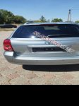 продам Toyota Avensis в пмр  фото 4