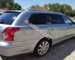 продам Toyota Avensis в пмр  фото 2
