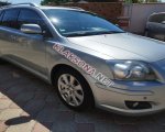 продам Toyota Avensis в пмр  фото 1